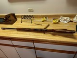 Browning Belgium .300 Winchester Magnum - 4 of 10