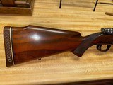 Browning Belgium .300 Winchester Magnum - 6 of 10