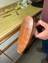 Browning Belgium .300 Winchester Magnum - 7 of 10