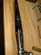 Browning Belgium .300 Winchester Magnum - 10 of 10