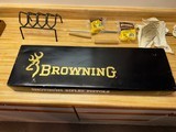 Browning Model 42 - 3 of 4