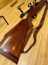 Winchester Pre-64 Model 70 .243 Standard - 9 of 9