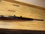 Winchester Pre-64 Model 70 .243 Standard - 3 of 9