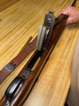 Winchester Pre-64 Model 70 .243 Standard - 8 of 9