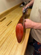 Winchester Pre-64 Model 70 .243 Standard - 4 of 9