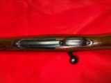 Winchester Pre-War Model 70 30-06 - 8 of 15