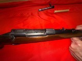 Winchester Pre-War Model 70 30-06 - 10 of 15