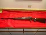 Winchester Pre-War Model 70 30-06 - 2 of 15