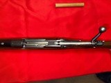 Winchester Pre-War Model 70 30-06 - 12 of 15