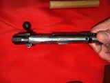 Winchester Pre-War Model 70 30-06 - 13 of 15