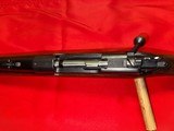 Winchester Pre-War Model 70 30-06 - 4 of 15