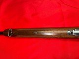 Winchester Pre-War Model 70 30-06 - 3 of 15
