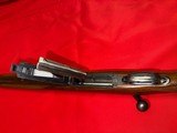 Winchester Pre-War Model 70 30-06 - 11 of 15
