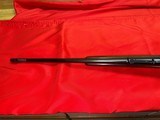 Winchester Pre-War Model 70 30-06 - 5 of 15