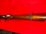 Winchester Pre-War Model 70 30-06 - 7 of 15