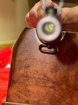 Winchester Pre-War Model 70 30-06 - 15 of 15