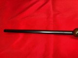 Winchester Pre-War Model 70 30-06 - 9 of 15