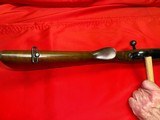 Winchester Pre-64 Model 70 .270 (1952) - Image 7 of 12