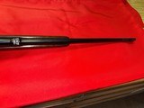 Winchester Pre-64 Model 70 .270 (1952) - Image 5 of 12