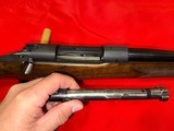 Winchester Pre-64 Model 70 .270 (1952) - Image 12 of 12
