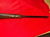 Winchester Pre-64 Model 70 .270 (1952) - Image 9 of 12