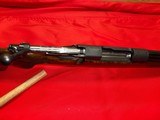 Winchester Pre-64 Model 70 .270 (1952) - Image 11 of 12