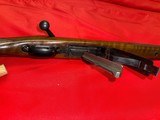 Winchester Pre-64 Model 70 .270 (1952) - Image 10 of 12