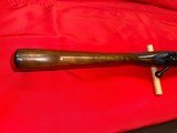 Winchester Pre-64 Model 70 .270 (1952) - Image 3 of 12