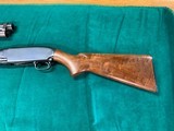 Winchester Model 12 12 Gauge 2 3/4, Two Barrel set - 4 of 10