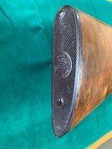 Winchester Model 12 12 Gauge 2 3/4, Two Barrel set - 5 of 10