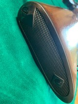 Winchester Pre-64 Model 70 222 Rem - 6 of 15