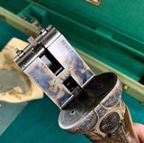 E. J. Churchill Regal Grade Boxlock Ejector 12 Ga. 2 3/4 - Image 8 of 15