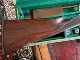 E. J. Churchill Regal Grade Boxlock Ejector 12 Ga. 2 3/4 - Image 10 of 15