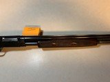Winchester model 42 trap - 6 of 15