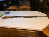 Winchester model 42 trap - 13 of 15