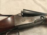 Parker Brothers VHE 410 -- 1 Family owned - 1 of 10