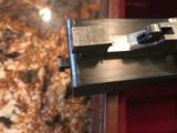 PARKER AAH 20GA -- MAGNIFICENT ENGRAVING 26" IC/FULL - 7 of 15
