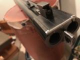 AH FOX -- ORIGINAL 28GA EJECTOR BARRELS --- 1 OF 4 SETS BUILT - 4 of 6