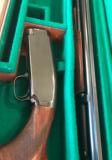 WINCHESTER MODEL 12 28GA SOLID RIB SKEET -- FACTORY FINISHES - 3 of 15