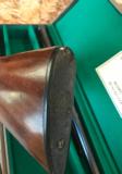 WINCHESTER MODEL 12 28GA SOLID RIB SKEET -- FACTORY FINISHES - 8 of 15