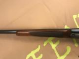 Factory Parker Ghe Pigeon Gun --- 32" no safety with options - 6 of 13