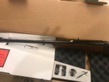 Ruger #1 30-06 new in box with paperwork - 7 of 8