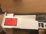 Ruger #1 30-06 new in box with paperwork - 1 of 8