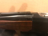 Ruger #1 30-06 new in box with paperwork - 6 of 8