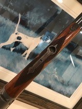 Magnificent Parker Vh 410 -- 000 frame All original finishes - 10 of 16