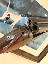 Magnificent Parker Vh 410 -- 000 frame All original finishes - 1 of 16