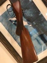 Magnificent Parker Vh 410 -- 000 frame All original finishes - 13 of 16