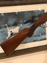 Magnificent Parker Vh 410 -- 000 frame All original finishes - 14 of 16