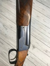 Gorgeous Iver Johnson Skeeter 410 with Factory Single Trigger - 7 of 20
