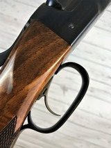 Gorgeous Iver Johnson Skeeter 410 with Factory Single Trigger - 18 of 20
